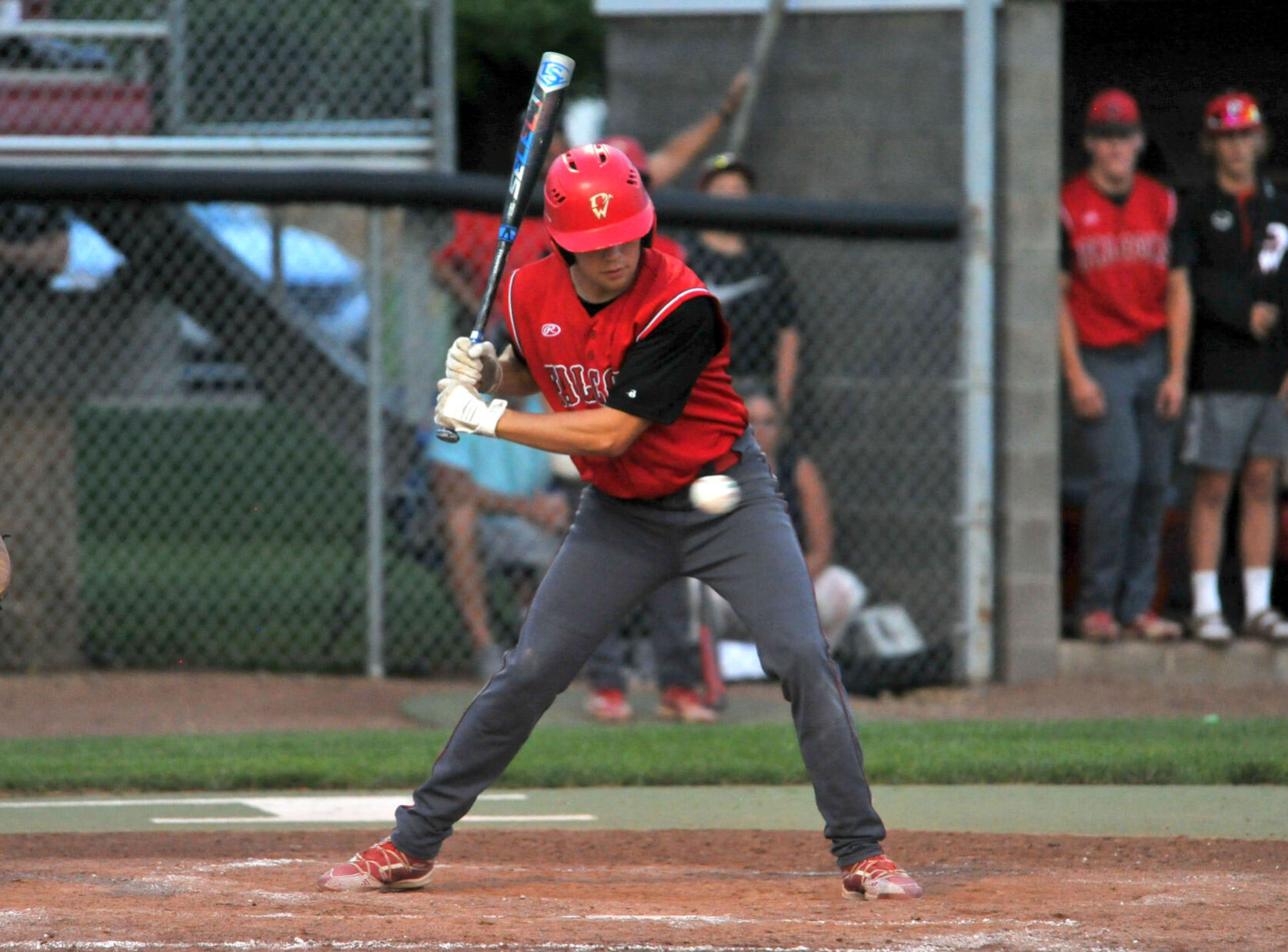 071921-qc-spt-west-ns baseball-219